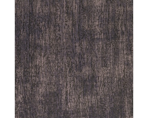 Tapeta s dřevěnou strukturou