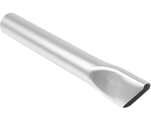 Tryska pro horkovzdušnou pistoli