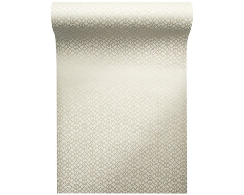 Role tapety s grafickým vzorem