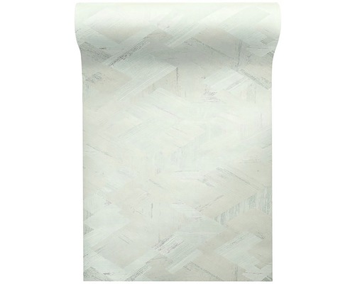 Tapeta s geometrickým vzorem