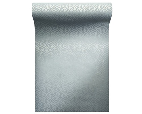 Role tapety se vzorem