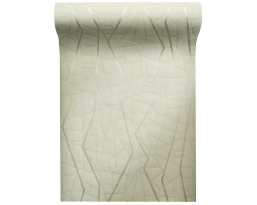 Role tapety se vzorem mapy města