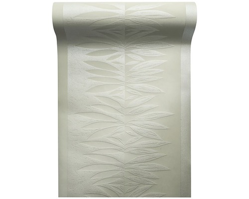 Role tapety s motivem listů