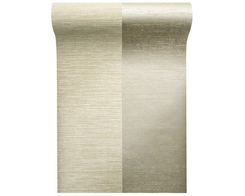 Role tapety s vodorovným lineárním vzorem