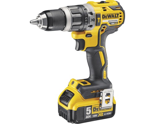 DeWalt