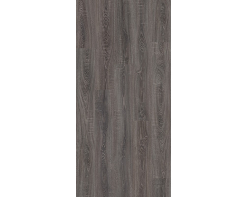 Dekorativní podlahová krytina s dřevěným vzhledem