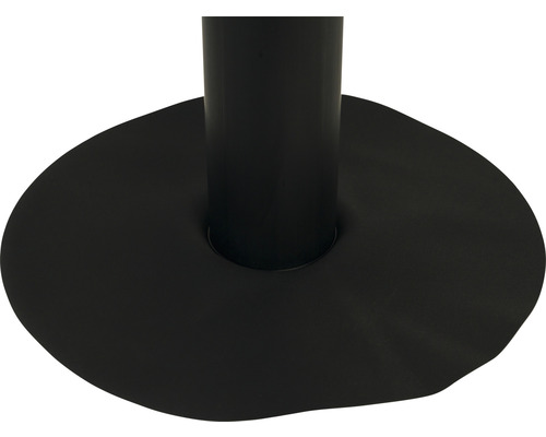 Manžeta pro průchod trubky pro trubky