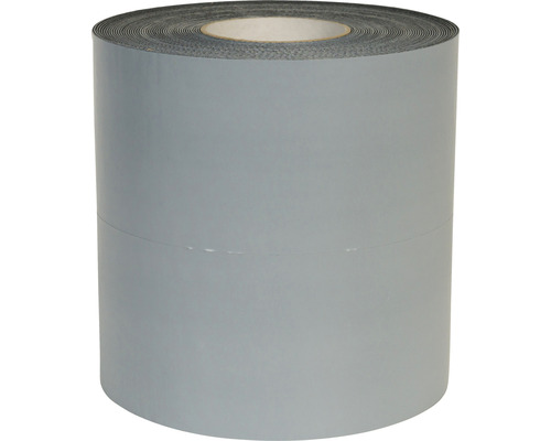 Role těsnicí pásky pro vnitřní i venkovní použití