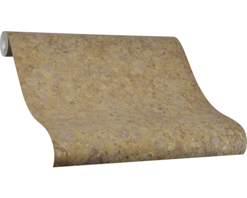 Role tapety se vzorem