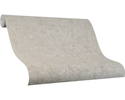 Role tapety se vzorem