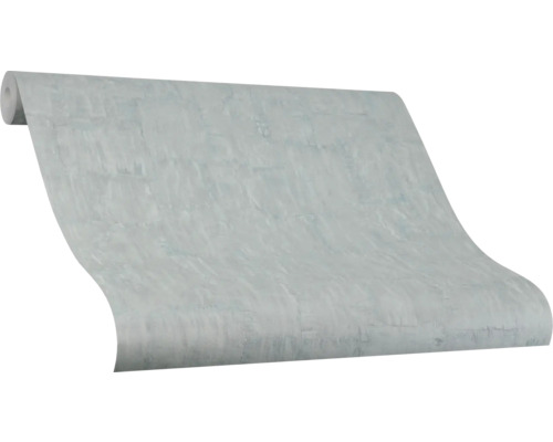 Role vinylové tapety s omítkovou strukturou