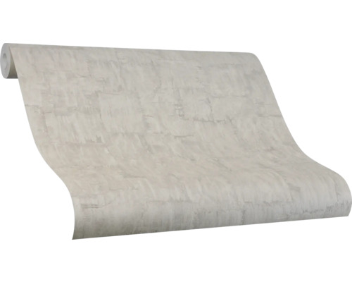 Role tapety se vzorem