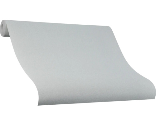 Role tapety s dřevitou strukturou