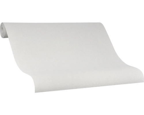 Role tapety z hrubého vlákna