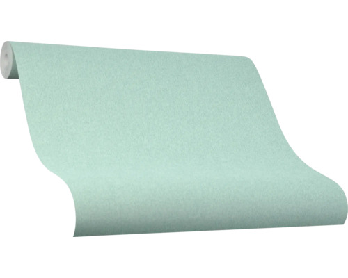 Role hrubé vláknité tapety