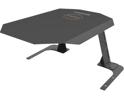 Nástavec Worx Vision