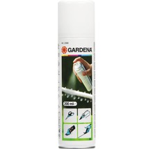 Gardena údržbový sprej na zahradní nářadí, 200 ml