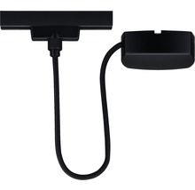 Napájecí kabel systému Paulmann 96916 URail max. 1000W-thumb-0 Napájecí kabel systému Paulmann 96916 URail max. 1000W-thumb-0