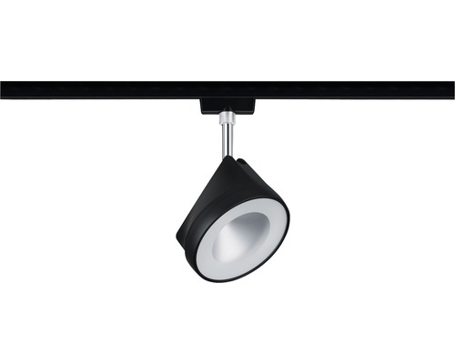 Reflektor pro systém napájecích kolejnic