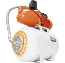 Domácí vodárna RURIS AquaPower 5010S