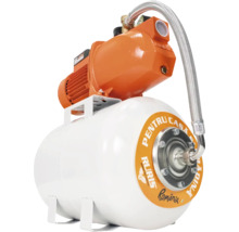 Domácí vodárna RURIS AquaPower 5010S