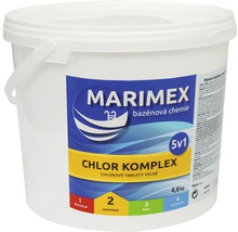 MARIMEX Komplex 5v1 4,6 kg-thumb-0