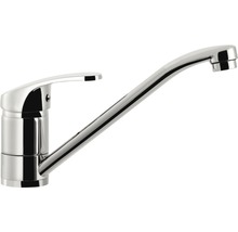 Dřezová baterie Sinks PRONTO SFTPRCL