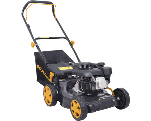 Benzínová sekačka Riwall RPM 4234 P Benzínová sekačka Riwall RPM 4234 P