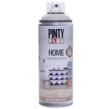 Sprej HOME 400ml H113 lněná bílá