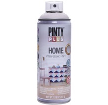 Sprej HOME 400ml H114 lněná béžová