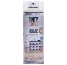 Pinty Plus Home vodou ředitelná barva ve spreji
