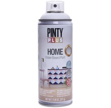 Sprej HOME 400ml H121 šedomodrý