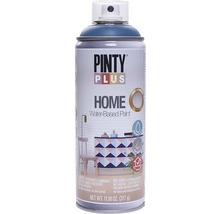 Vodou ředitelný sprej Pinty Plus Home