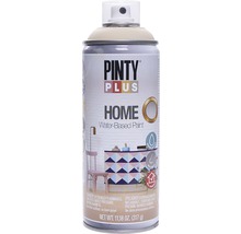 Pinty Plus Home vodou ředitelná barva ve spreji