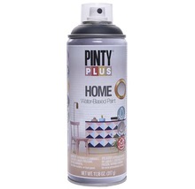 Sprej HOME 400ml H438 domácí černá