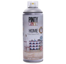 Pinty Plus Home vodou ředitelná barva ve spreji