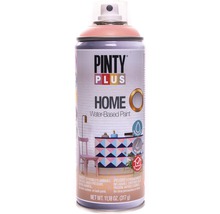 Pinty Plus Home vodou ředitelná barva ve spreji