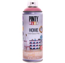 Barva ve spreji Pinty Plus Home, pro vnitřní použití