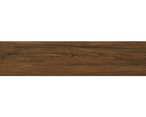 Dlažba imitace dřeva Oak Grande honey 20 x 120 cm