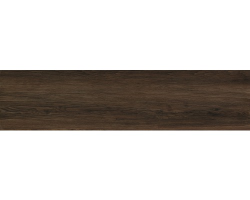 Dlažba imitace dřeva Oak Grande brown 20 x 120 cm