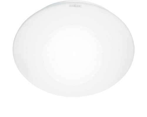 Stropní svítidlo Steinel