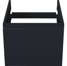 Skříňka pod umyvadlo