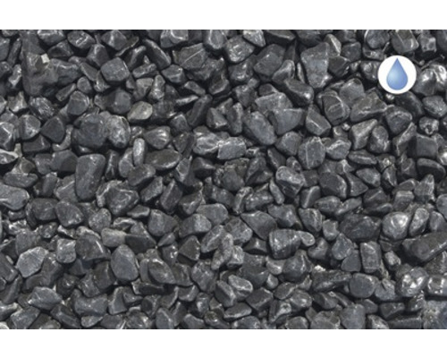 Dekorativní okrasné oblázky do zahrady