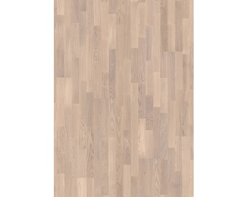 Dřevěná podlaha 11.0 SB Dub 1103