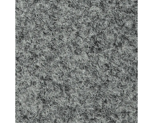Kobercová dlaždice Solid 70 50x50 cm šedo-modrá Kobercová dlaždice Solid 70 50x50 cm šedo-modrá
