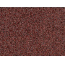 Koberec E-Force šířka 400 cm červený FB011 (metráž)