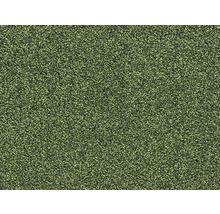 Koberec E-Force šířka 400 cm zelený FB022 (metráž)
