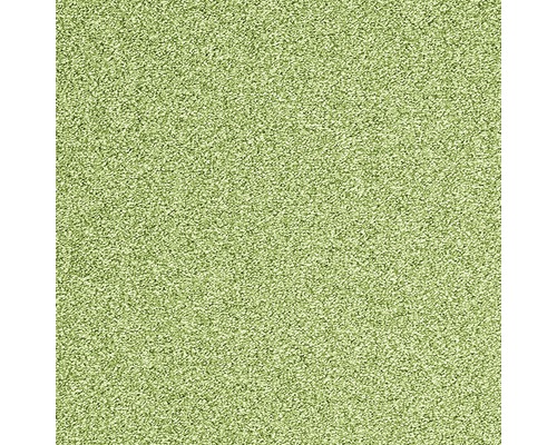 Koberec Evolve šířka 500 cm zelený FB023 (metráž)