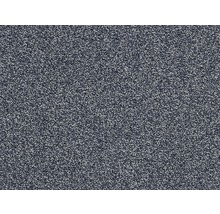 Koberec E-Force šířka 400 cm modrý FB079 (metráž)