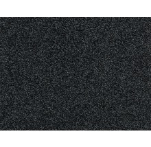 Koberec E-Force šířka 400 cm černý FB097 (metráž)